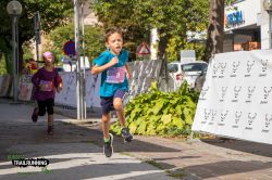 2022-08-20 Koralm Trailrunning Event 2022 - _MG_0501